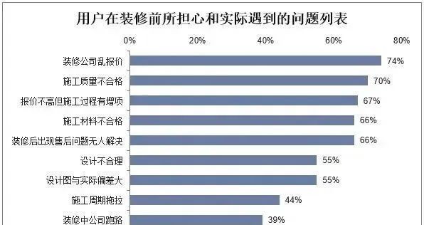 百老汇官方网站
,家具行业协会,家具行业 百老汇官方网站
,家具行业协会,家具行业