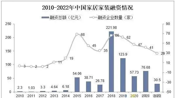 百老汇官方网站
,家具行业协会,家具行业 百老汇官方网站
,家具行业协会,家具行业