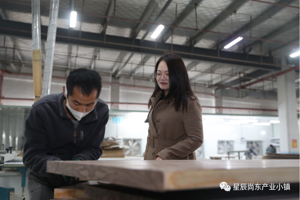 百老汇官方网站
,家具行业协会,家具行业 百老汇官方网站
,家具行业协会,家具行业