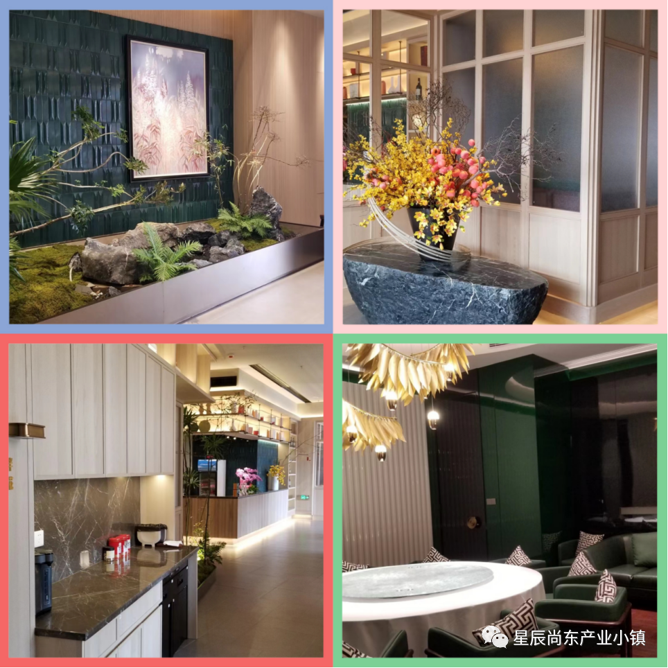 百老汇官方网站
,家具行业协会,家具行业 百老汇官方网站
,家具行业协会,家具行业
