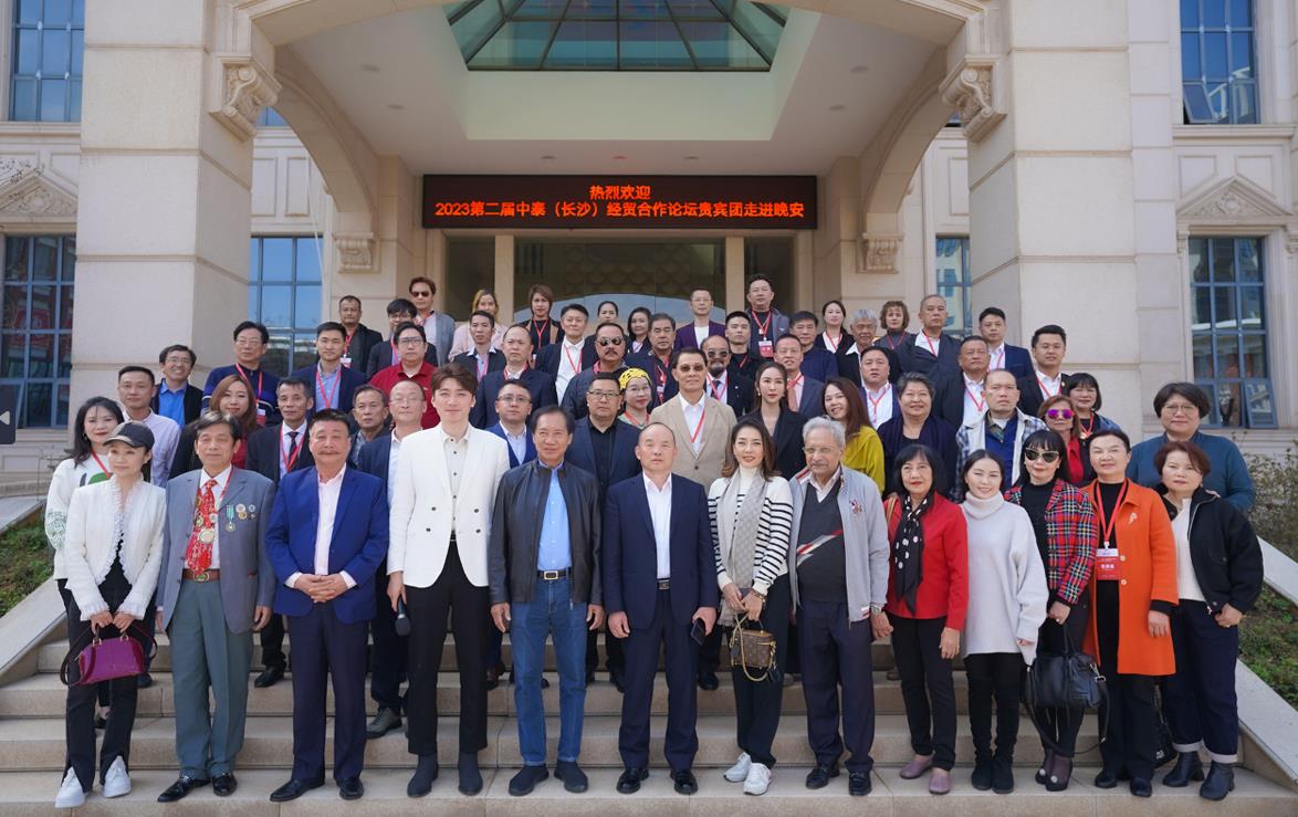 百老汇官方网站
,家具行业协会,家具行业 百老汇官方网站
,家具行业协会,家具行业