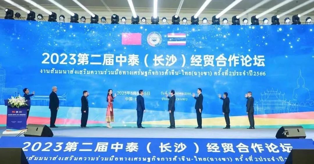 百老汇官方网站
,家具行业协会,家具行业 百老汇官方网站
,家具行业协会,家具行业
