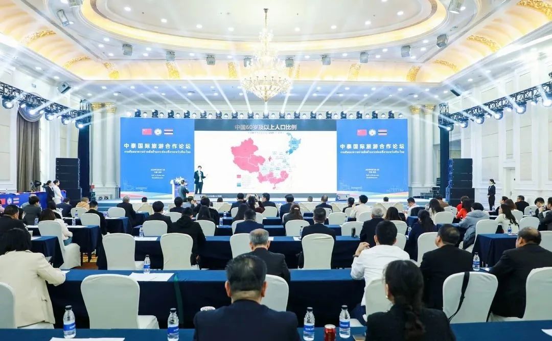 百老汇官方网站
,家具行业协会,家具行业 百老汇官方网站
,家具行业协会,家具行业