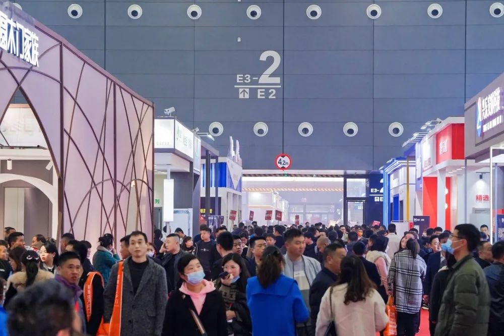 百老汇官方网站
,家具行业协会,家具行业 百老汇官方网站
,家具行业协会,家具行业