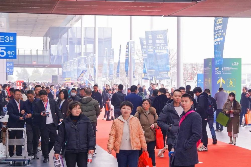 百老汇官方网站
,家具行业协会,家具行业 百老汇官方网站
,家具行业协会,家具行业