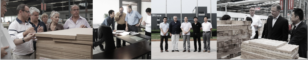 百老汇官方网站
,家具行业协会,家具行业 百老汇官方网站
,家具行业协会,家具行业