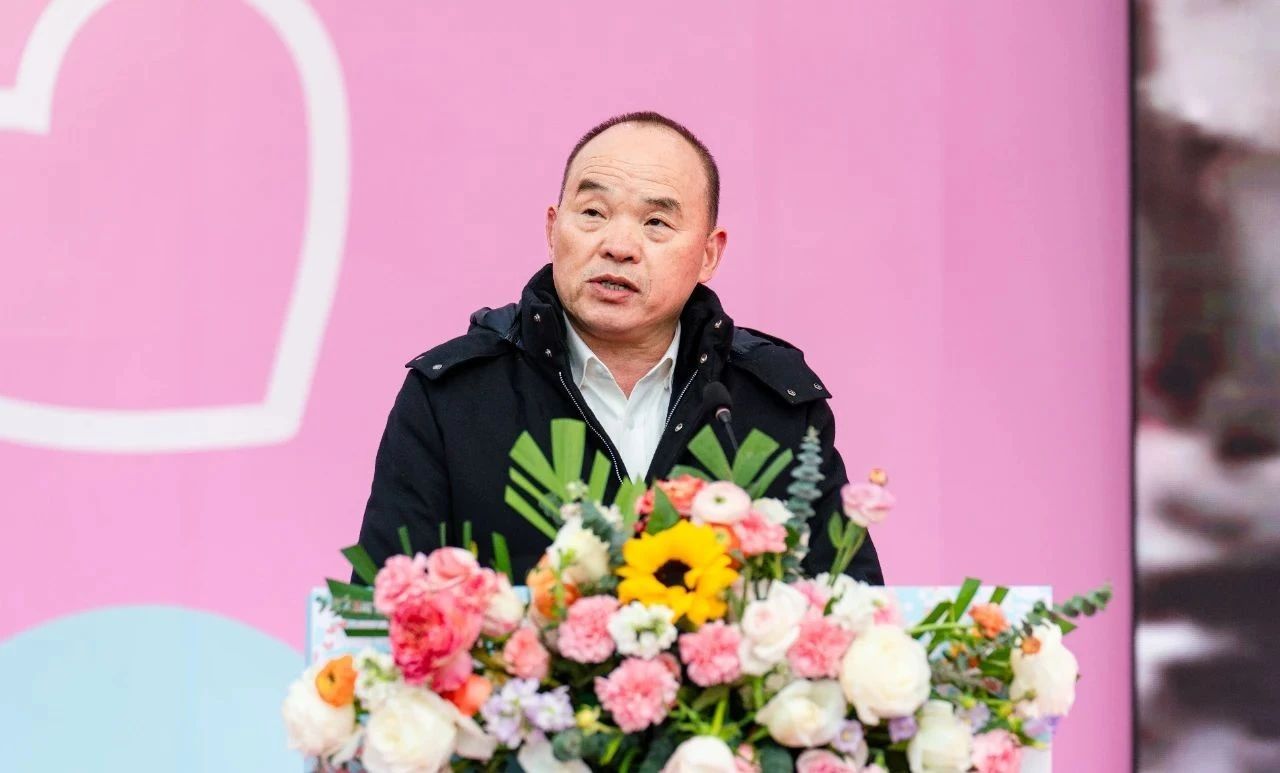 百老汇官方网站
,家具行业协会,家具行业 百老汇官方网站
,家具行业协会,家具行业