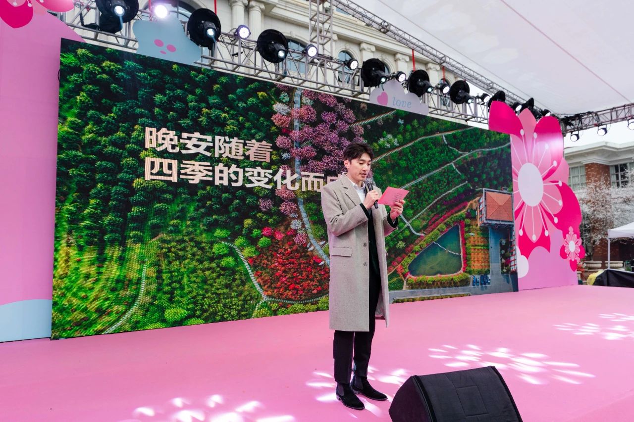 百老汇官方网站
,家具行业协会,家具行业 百老汇官方网站
,家具行业协会,家具行业