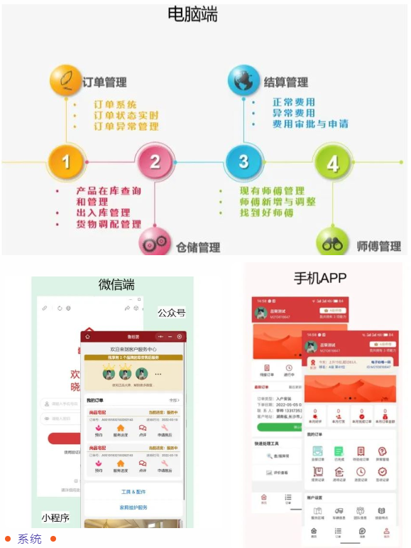百老汇官方网站
,家具行业协会,家具行业 百老汇官方网站
,家具行业协会,家具行业