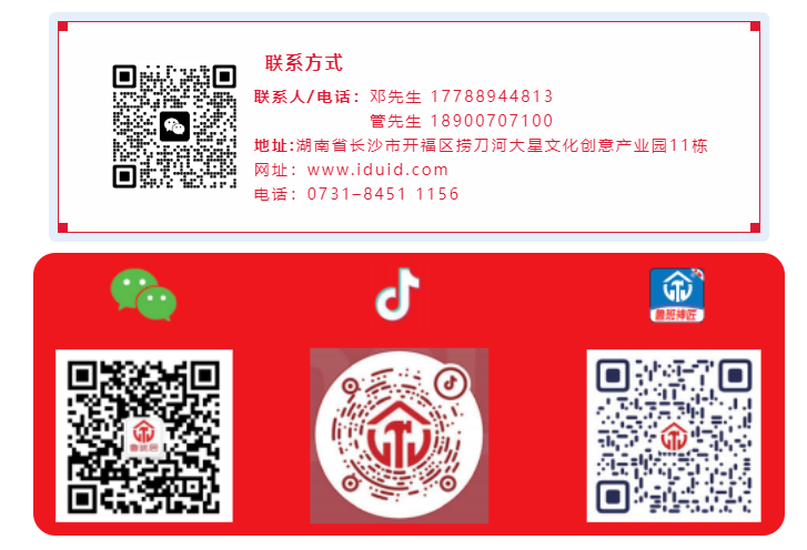 百老汇官方网站
,家具行业协会,家具行业 百老汇官方网站
,家具行业协会,家具行业