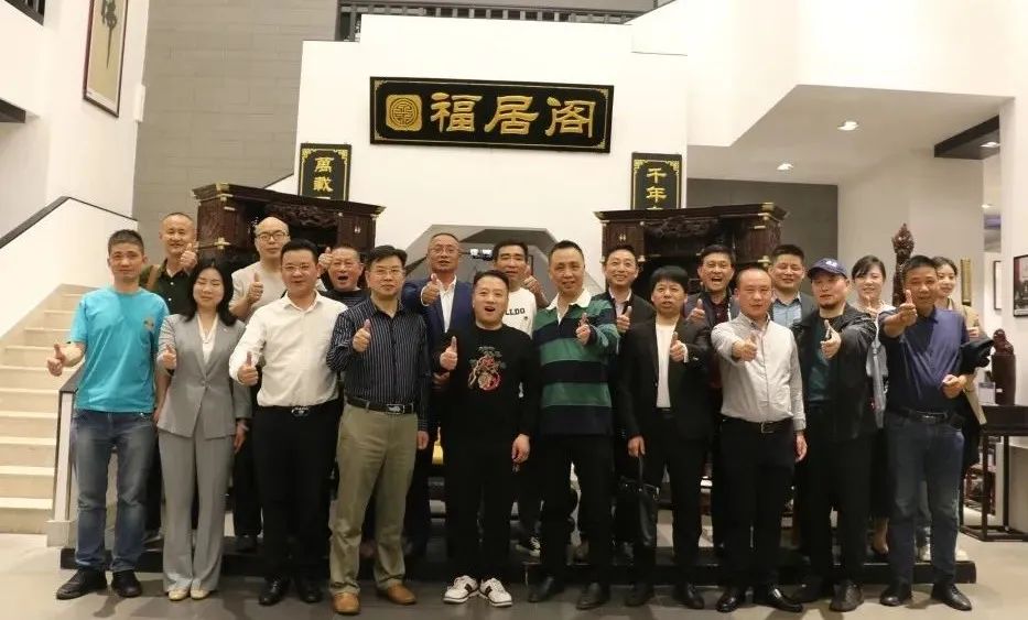 百老汇官方网站
,家具行业协会,家具行业 百老汇官方网站
,家具行业协会,家具行业