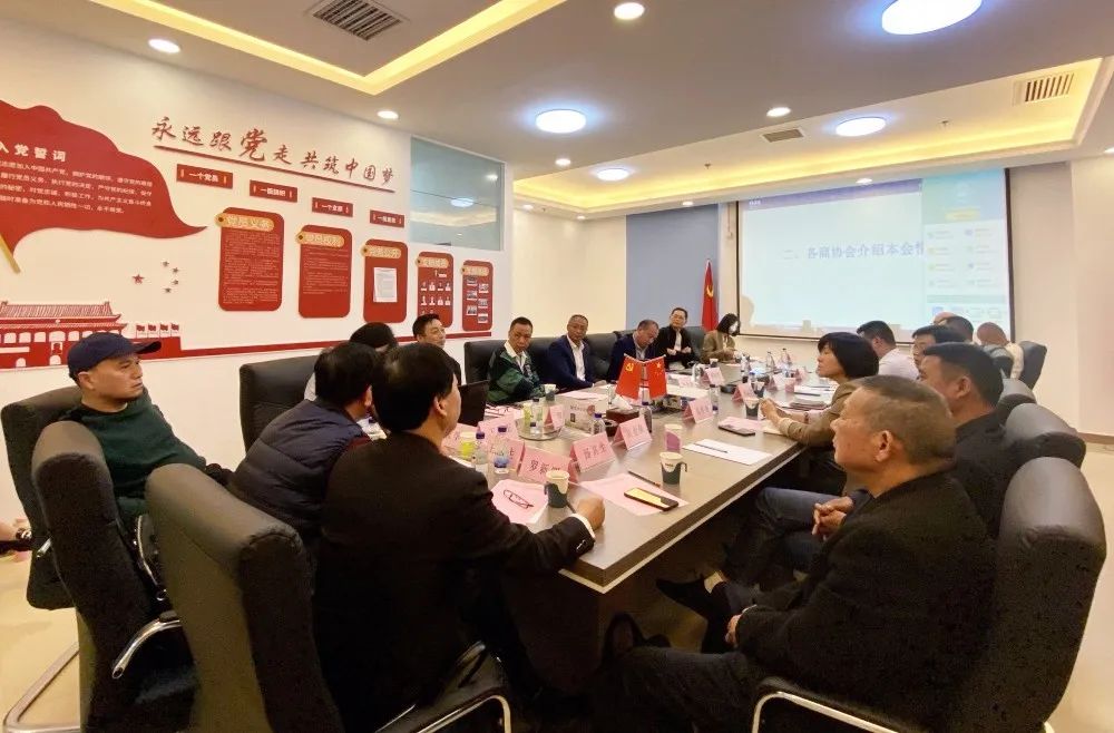 百老汇官方网站
,家具行业协会,家具行业 百老汇官方网站
,家具行业协会,家具行业