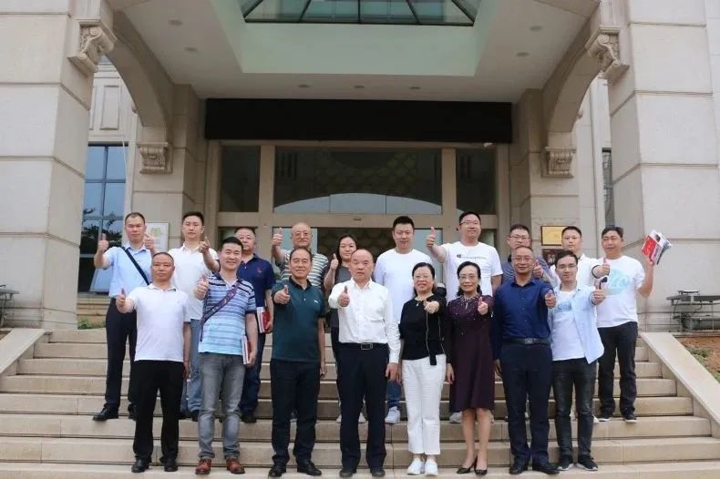 百老汇官方网站
,家具行业协会,家具行业 百老汇官方网站
,家具行业协会,家具行业