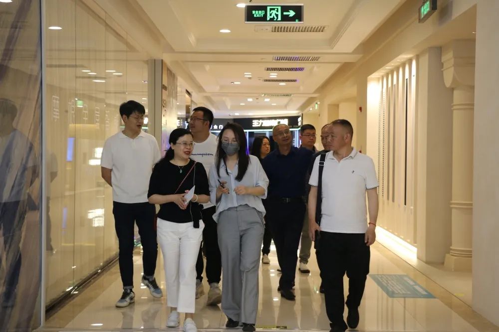 百老汇官方网站
,家具行业协会,家具行业 百老汇官方网站
,家具行业协会,家具行业