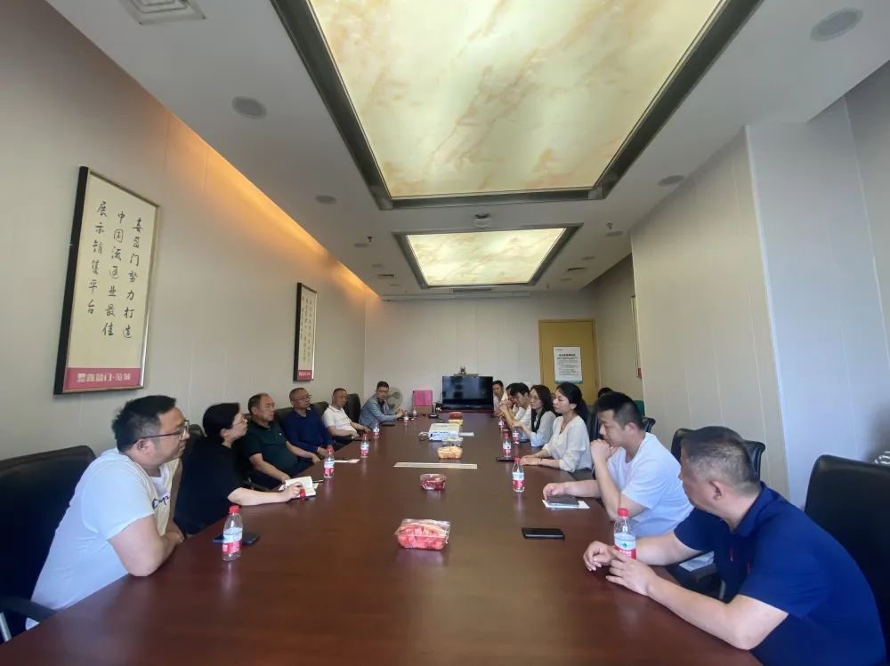百老汇官方网站
,家具行业协会,家具行业 百老汇官方网站
,家具行业协会,家具行业