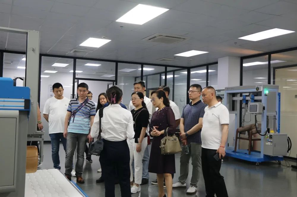 百老汇官方网站
,家具行业协会,家具行业 百老汇官方网站
,家具行业协会,家具行业