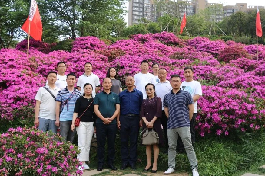 百老汇官方网站
,家具行业协会,家具行业 百老汇官方网站
,家具行业协会,家具行业