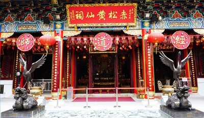 百老汇官方网站
,家具行业协会,家具行业