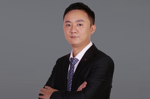 百老汇官方网站
,家具行业协会,家具行业