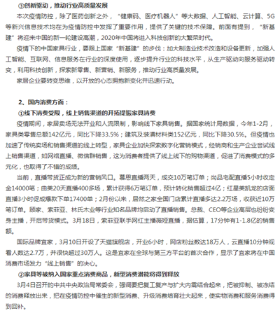 百老汇官方网站
,家具行业协会,家具行业