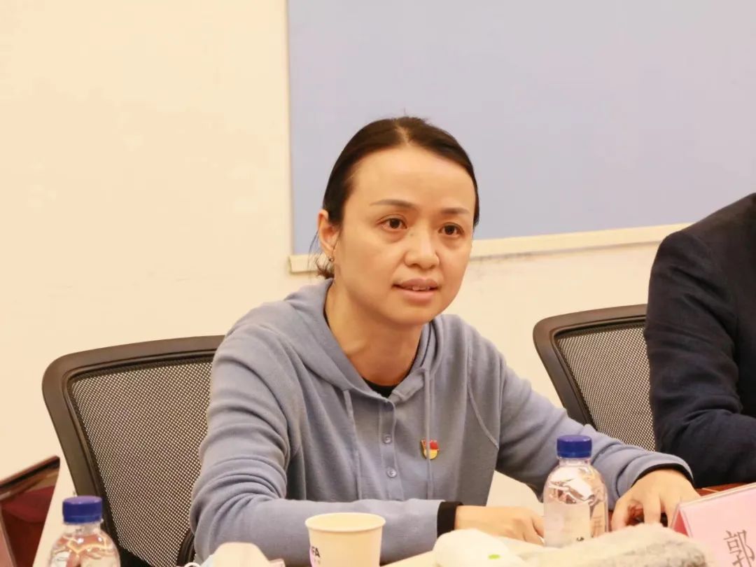 百老汇官方网站
,家具行业协会,家具行业
