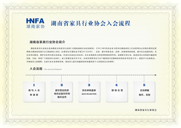 百老汇官方网站
,家具行业协会,家具行业