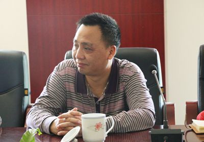 百老汇官方网站
,家具行业协会,家具行业