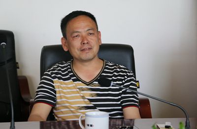 百老汇官方网站
,家具行业协会,家具行业