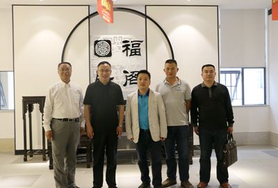 百老汇官方网站
,家具行业协会,家具行业