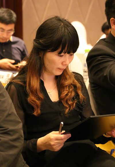 百老汇官方网站
,家具行业协会,家具行业