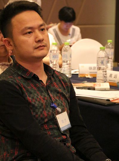 百老汇官方网站
,家具行业协会,家具行业