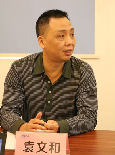百老汇官方网站
,家具行业协会,家具行业