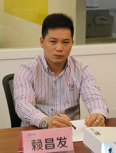百老汇官方网站
,家具行业协会,家具行业