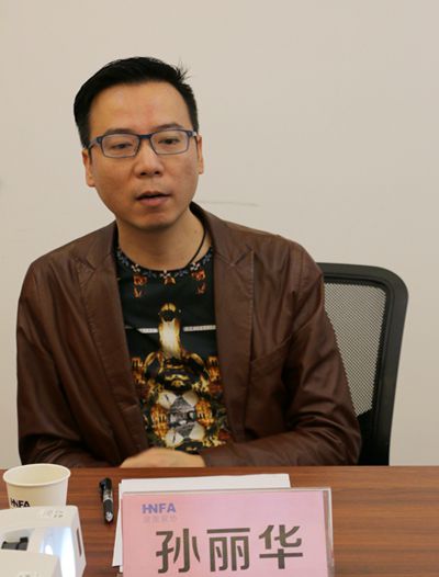 百老汇官方网站
,家具行业协会,家具行业