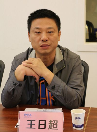 百老汇官方网站
,家具行业协会,家具行业