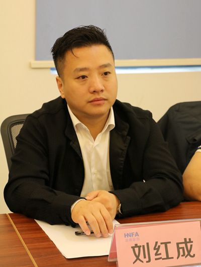 百老汇官方网站
,家具行业协会,家具行业