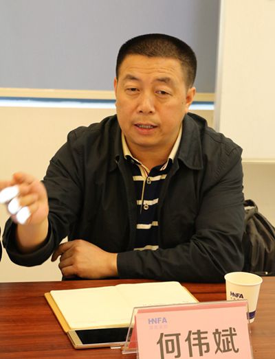 百老汇官方网站
,家具行业协会,家具行业