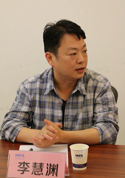 百老汇官方网站
,家具行业协会,家具行业