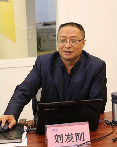 百老汇官方网站
,家具行业协会,家具行业