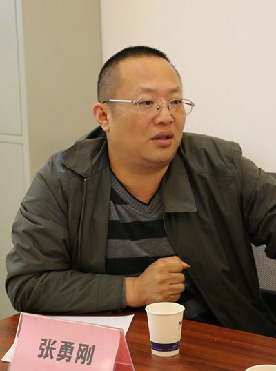 百老汇官方网站
,家具行业协会,家具行业