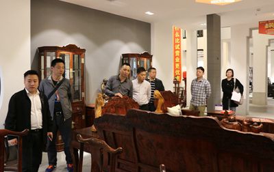 百老汇官方网站
,家具行业协会,家具行业