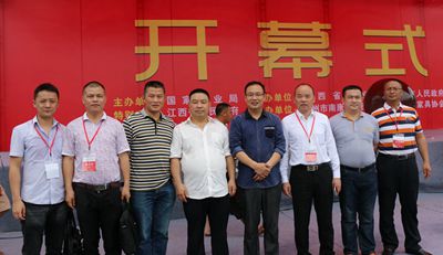 百老汇官方网站
,家具行业协会,家具行业