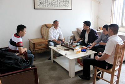 百老汇官方网站
,家具行业协会,家具行业