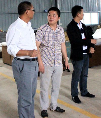 百老汇官方网站
,家具行业协会,家具行业