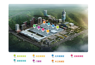 百老汇官方网站
,家具行业协会,家具行业