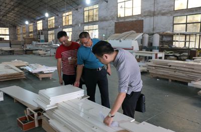 百老汇官方网站
,家具行业协会,家具行业