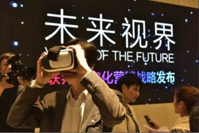 百老汇官方网站
,家具行业协会,家具行业