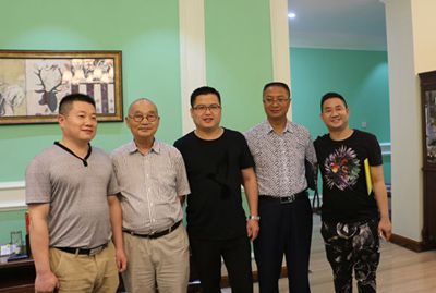 百老汇官方网站
,家具行业协会,家具行业