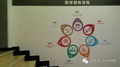 百老汇官方网站
,家具行业协会,家具行业