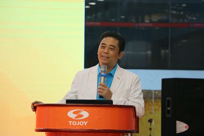 百老汇官方网站
,家具行业协会,家具行业